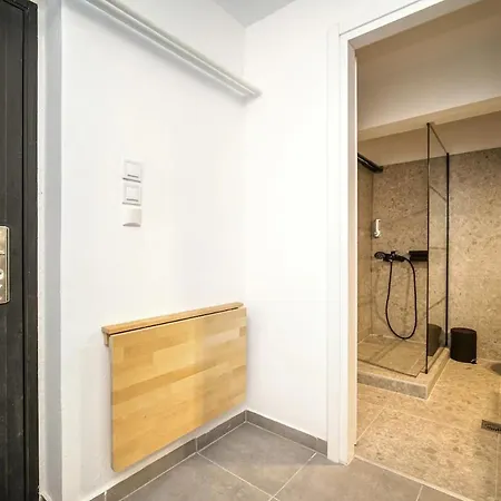 Apartment Diaspra Keszthely